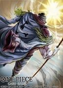 edward_newgate, one_piece, one_piece_card_game, oden_(odenzzi), 1boy