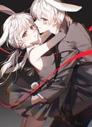 mafumafu, manun-chan, indie_utaite, oo0teru0oo, 1boy