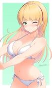 heanna_sumire, love_live!, love_live!_superstar!!, reisa-aisaka, 1girl