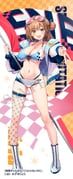 sotogahama_riria, kanojo_ja_nai_no_ni, oryo_(oryo04), 1girl, :d