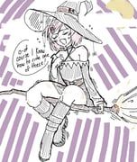 natsuki_(doki_doki_literature_club), doki_doki_literature_club, exspiravitbag, 1girl, bare_shoulders