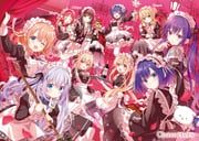 anko_(gochiusa), aoyama_blue_mountain, fuiba_fuyu, hoto_cocoa, jinja_eru