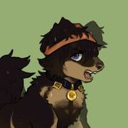 narancia_ghirga, jojo_no_kimyou_na_bouken, vento_aureo, hereiskoko, 1boy