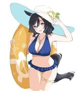 eishin_flash_(reines_plaetschern)_(umamusume), eishin_flash_(umamusume), umamusume, tikatetu7facty, 1girl