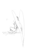 demon_king_of_salvation, kim_dokja, omniscient_reader's_viewpoint, aryabrier, 1boy