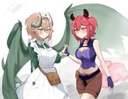 grape_(vtuber), nimi_nightmare, nimi_nightmare_(1st_costume), indie_virtual_youtuber, pyrokuro