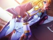 kashiwagi_genrou, nina_eribert, taima_senki_ayane_~chijoku_saimin_no_wana~, dieselmine, zundarepon