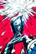 bakugou_katsuki, boku_no_hero_academia, ikapnmn2, 1boy, arm_up