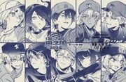 akabane_youko, ex_albio, hyakumantenbara_salome, ibrahim_(nijisanji), inami_rai