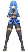 blu_fempyro_(paladinmaui), fempyro_(paladinmaui), team_fortress_2, catstudioinc_(punepuni), 1girl
