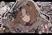 rodion_(project_moon), limbus_company, project_moon, yuhan_company12, 1girl