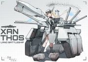 ace_combat, ace_combat_8, teisei_misagi, 1girl, blonde_hair
