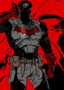 jason_todd, knightfight_red_hood, red_hood_(dc), batman_(series), dc_comics
