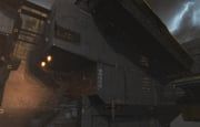 eve_online, kwibl, 3d, boundless_creation_(eve_online), building