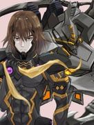 shirogane_takeru, type-00c_(muv-luv), type_00_takemikazuchi, muv-luv, muv-luv_alternative