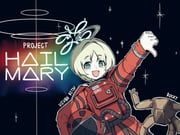 ritsu_(blue_archive), rocky_(project_hail_mary), blue_archive, project_hail_mary, reynamadrista