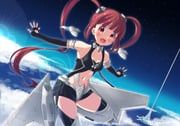 matsuda_arisa, ace_combat, ace_combat_7, idolmaster, idolmaster_million_live!