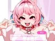 yumemi_riamu, idolmaster, idolmaster_cinderella_girls, idolmaster_cinderella_girls_starlight_stage, takato_kurosuke