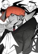 raihan_(pokemon), pokemon, pokemon_sword_and_shield, danii_mouwry, 1boy