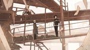 mafumafu, soraru, after_the_rain, indie_utaite, yuudachi_(song)