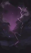 original, notaxuaxi, cloud, cloudy_sky, dark