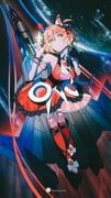 freyja_wion, vf-31j, macross, macross_delta, mackia