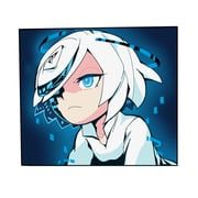 sage_(sonic), sonic_(series), sonic_frontiers, aimf, 1girl