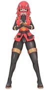 fempyro_(paladinmaui), red_fempyro_(paladinmaui), team_fortress_2, catstudioinc_(punepuni), 1girl