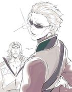 cid_nan_garlond, nero_tol_scaeva, final_fantasy, final_fantasy_xiv, nksgm99xx