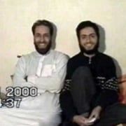 mohamed_atta, ziad_jarrah, real_life, 2boys, beard
