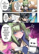 endministrator_(arknights), male_endministrator_(arknights), si_(arknights), arknights, arknights:_endfield