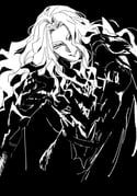 dietrich_gregor_lamine, fire_emblem, fire_emblem:_fortune's_weave, suzuki_zentarou, 1boy
