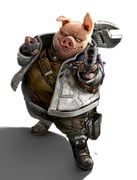 pigma_dengar, star_fox, star_fox_(2026), mu_(mu_963), 1boy
