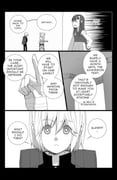 atsushi_ren, pafhelo_sorian, ramia_(the_boy_who_fell), the_boy_who_fell, sframboob
