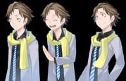 shijima_daichi, devil_survivor_(series), devil_survivor_2, yasuda_suzuhito, 1boy