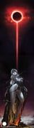 fire_keeper, dark_souls_(series), dark_souls_iii, jm_(729302585), 1girl