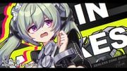 corin_wickes, zenless_zone_zero, yutori3218, 1girl, character_name