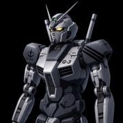g-3_gundam, gundam, gundam_msv, mobile_suit_gundam, ring_of_gundam
