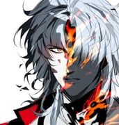 blade_(honkai:_star_rail), mortenax_blade_(honkai:_star_rail), honkai:_star_rail, honkai_(series), shijidian