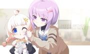 kizuna_akari, kizuna_akari_(moe), yuzuki_yukari, yuzuki_yukari_(shizuku), a.i._voice