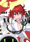 jack-o'_valentine, knight_servant, guilty_gear, guilty_gear_strive, taoru130
