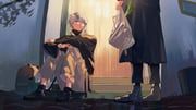 rokuhira_chihiro, sazanami_hakuri, kagurabachi, hoshikawa, 2boys