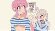 hozuki_kaede, hozuki_momiji, murosaki_miyo, oka_asahi, oyama_mahiro