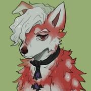pannacotta_fugo, jojo_no_kimyou_na_bouken, vento_aureo, hereiskoko, 1boy