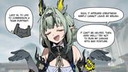 si_(arknights), arknights, arknights:_endfield, eri_(erikiri), 1girl