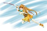 estelle_bright, eiyuu_densetsu, sora_no_kiseki, sora_no_kiseki_fc, no-ppo