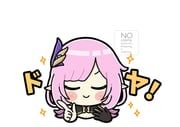 elysia_(honkai_impact), elysia_(miss_pink_elf)_(honkai_impact), honkai_(series), honkai_impact_3rd, ichiko_(ichi_rofeot)