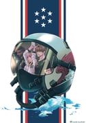 noise_(ace_combat), professor_(ace_combat), rex_(ace_combat), tasha_(ace_combat), ace_combat