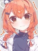 adachi_rei, a.i._voice, utau, hamano_yui, 1girl