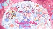mafumafu, indie_utaite, pnt0005, 1boy, 2026